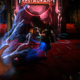 Illustration for article titled Bioshock 2 Multiplayer Screens